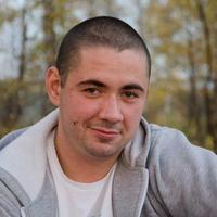 Отзыв от Евгений - виза ДТВ